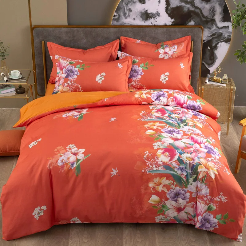 product image - 11