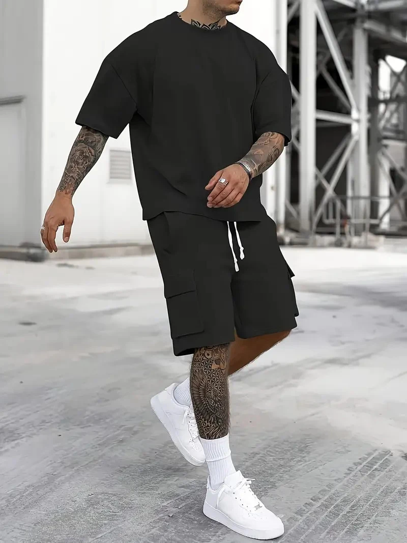 product image - 12