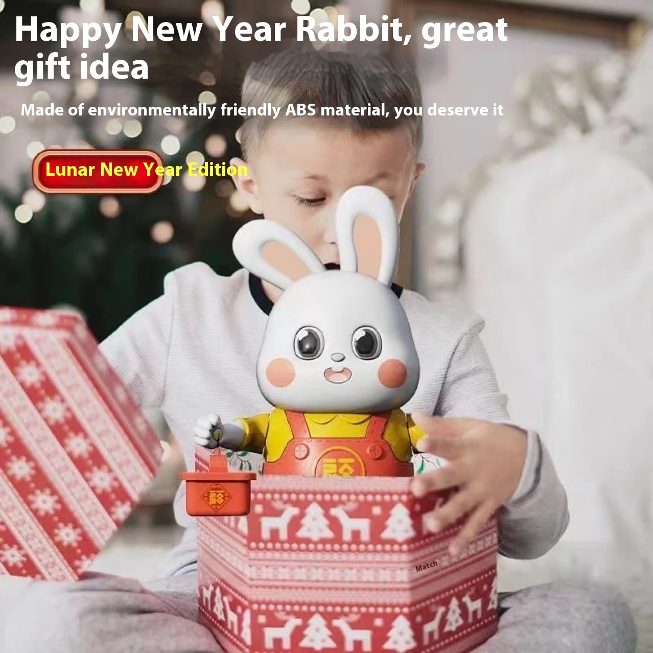product image - 1