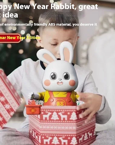 Image product - 1