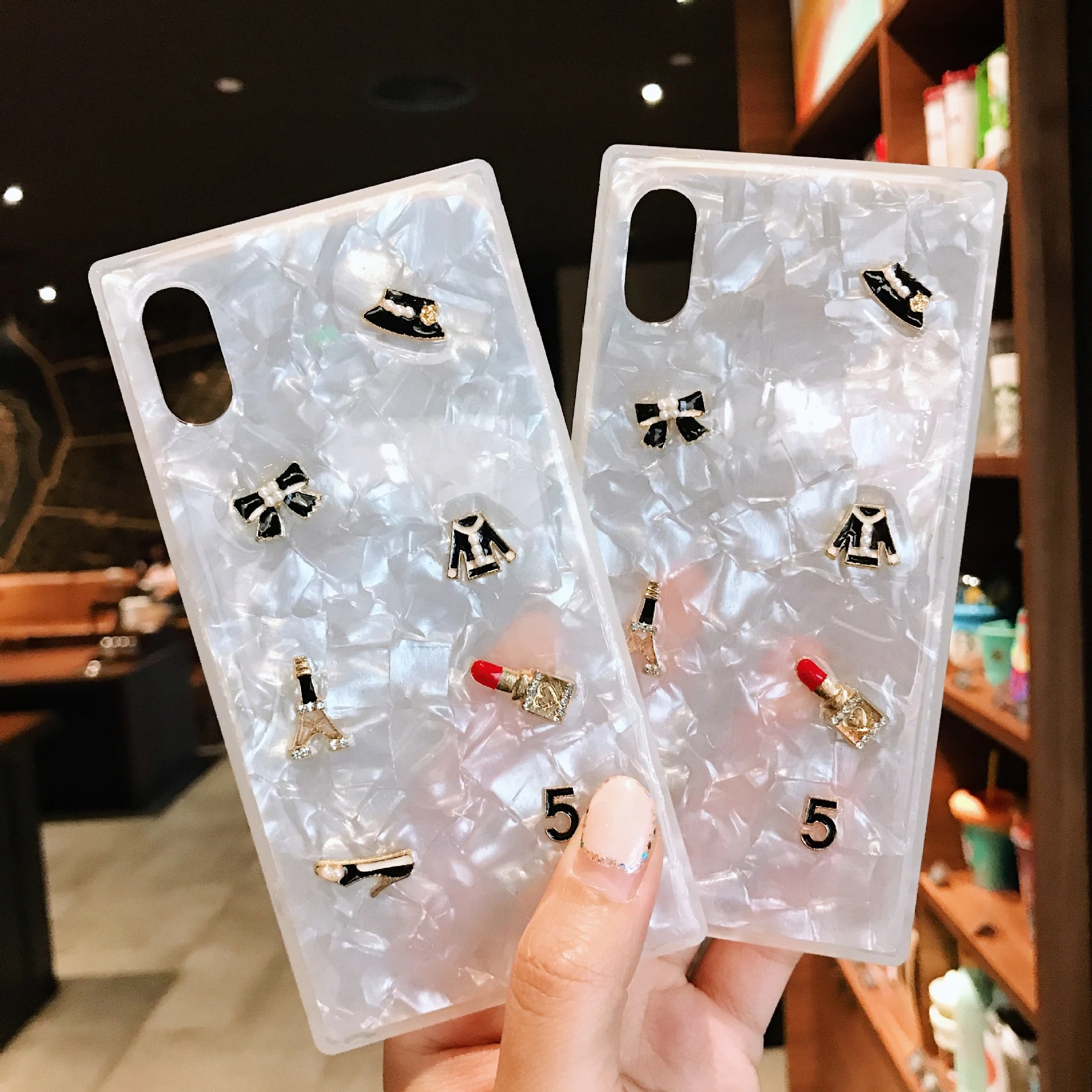 product image - 11