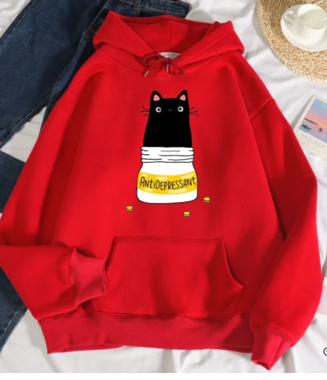 product image - 8
