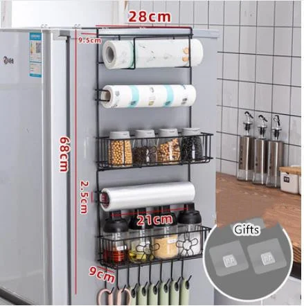 product image - 0