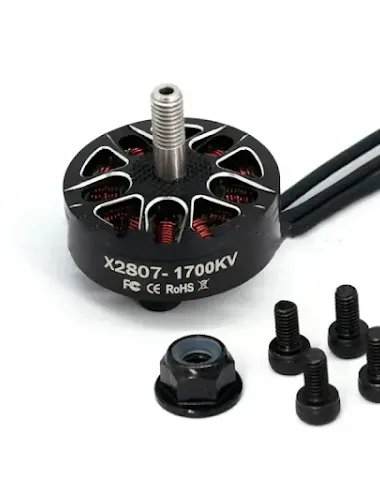 Image product - 2