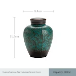 miniatures image - 2