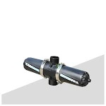 miniatures image - 1