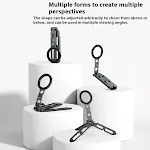 miniatures image - 0