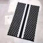 Black And White