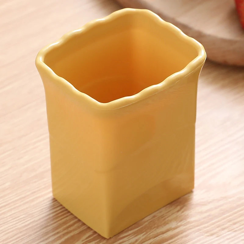 Stainless Steel Fruit, Egg, Strawberry, and Banana Slicer. Versatile cutter for fruits and vegetables. Makes kitchen pre — photo 8