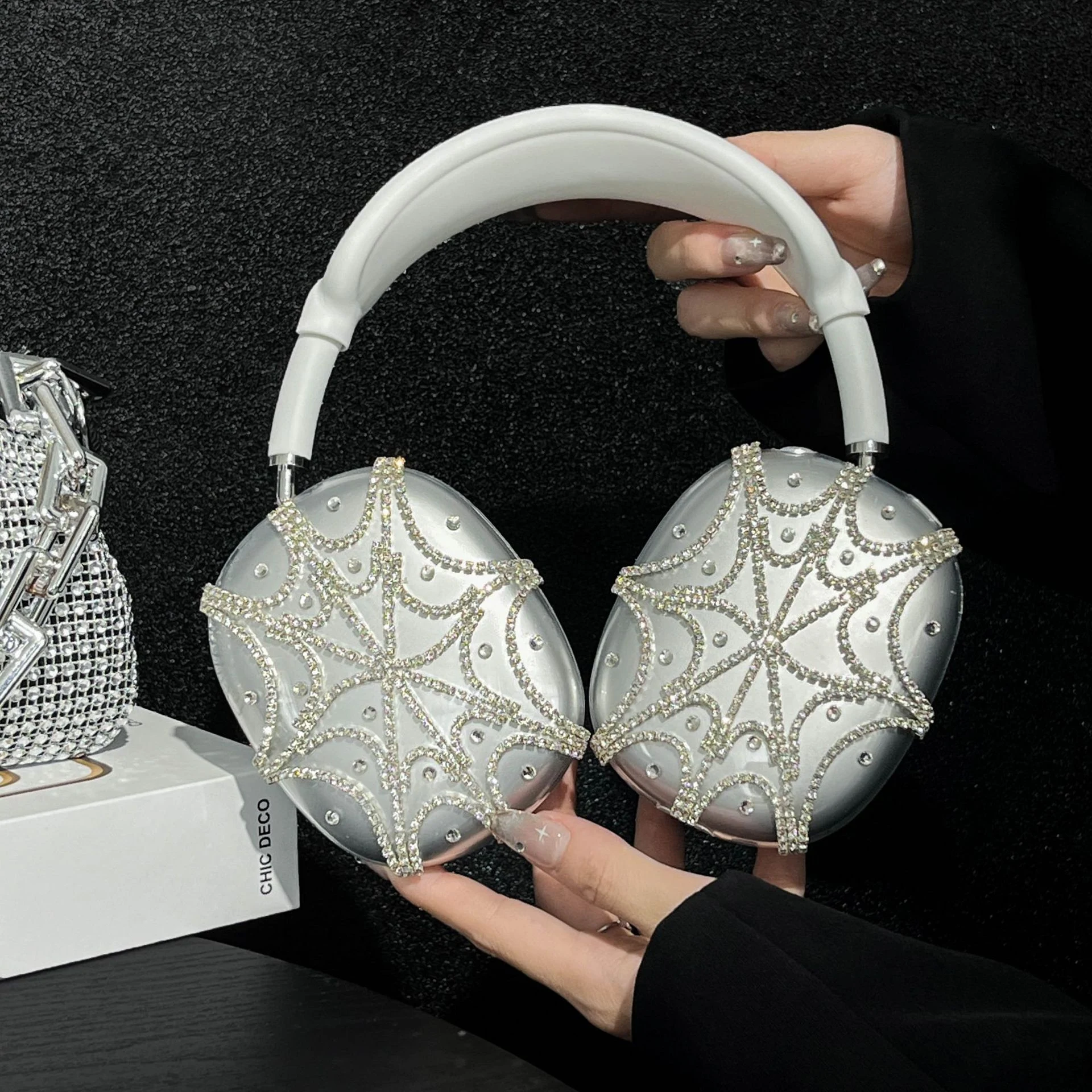 product image - 3