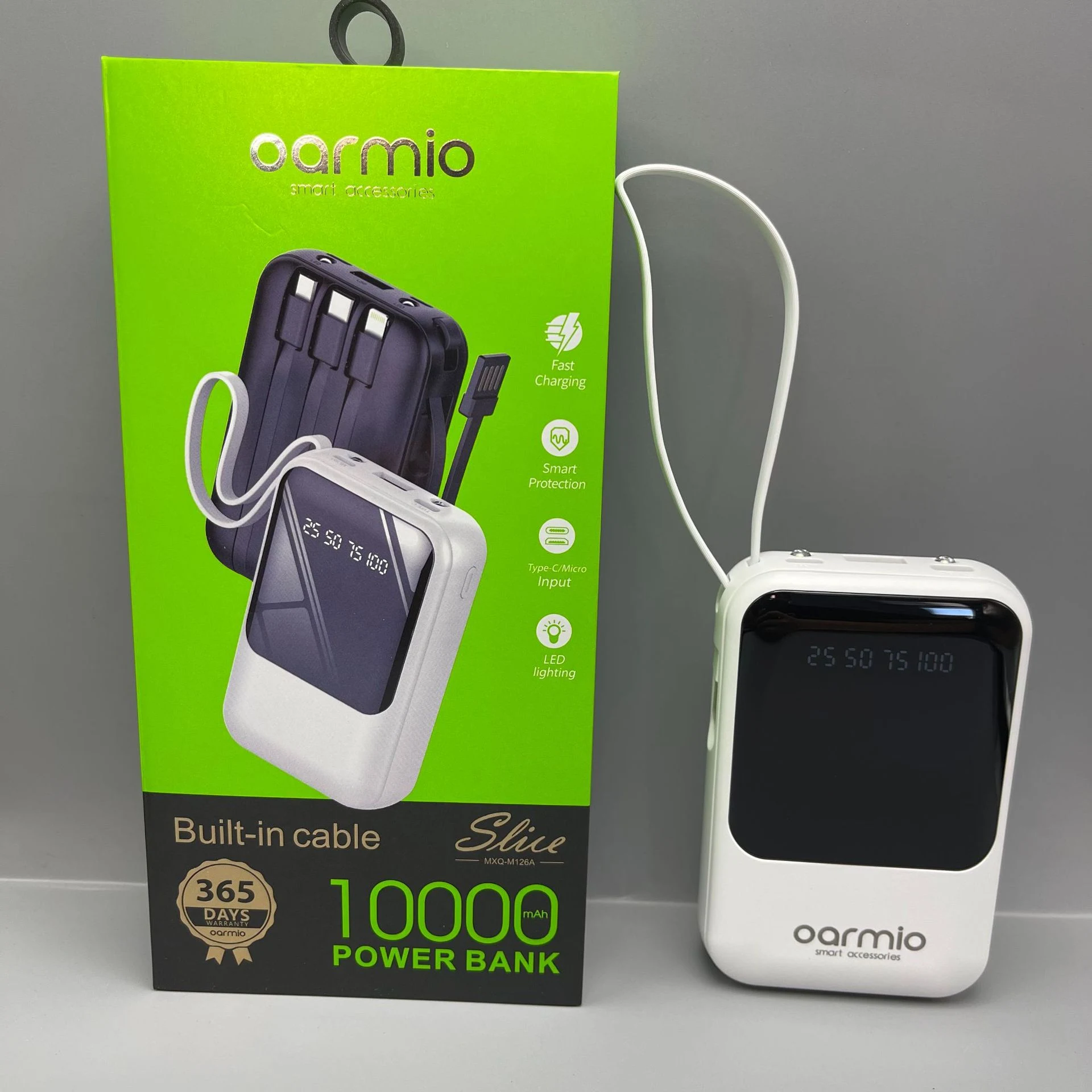 product image - 0