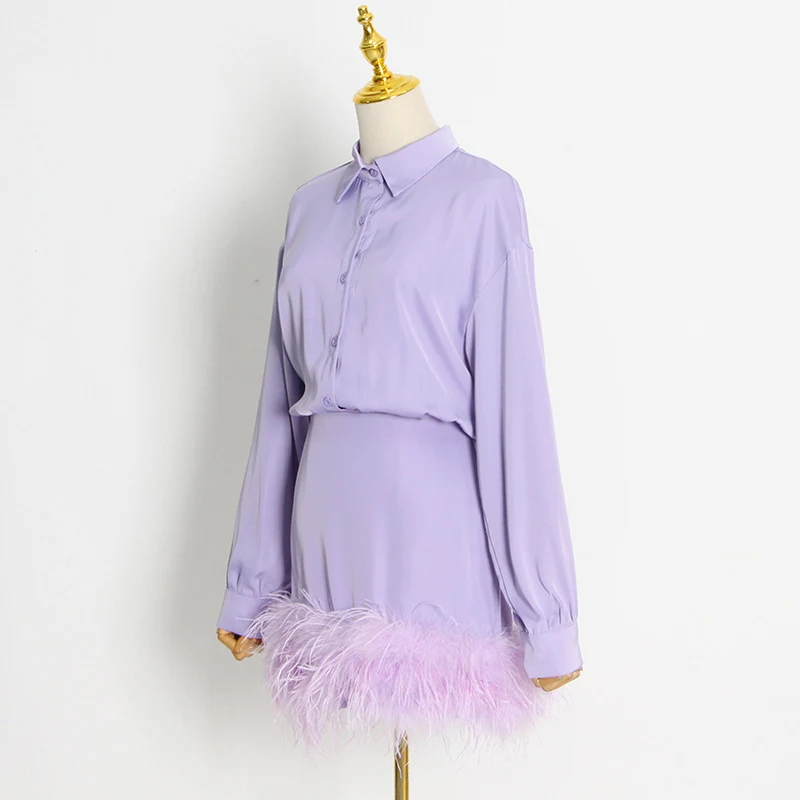 product image - 11