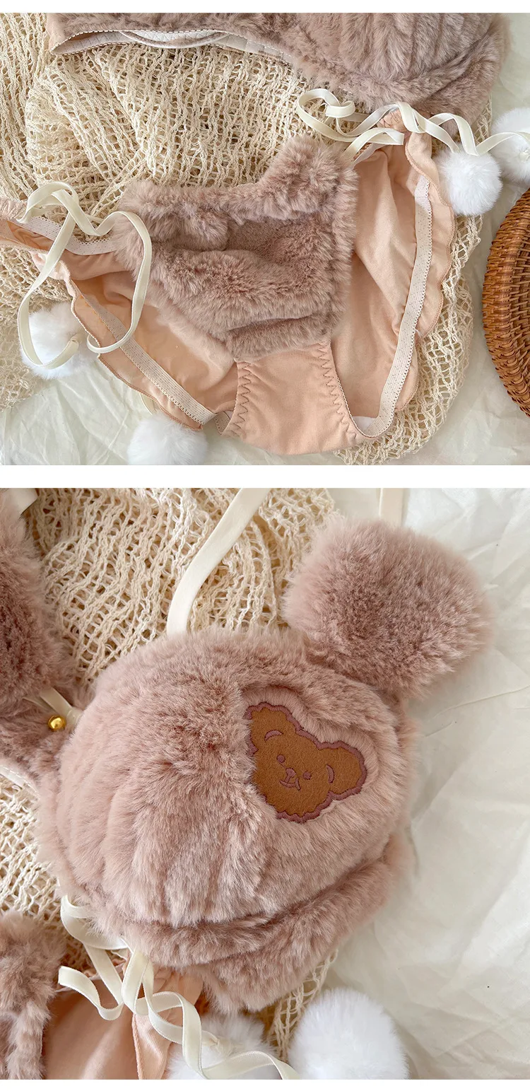 product image - 4