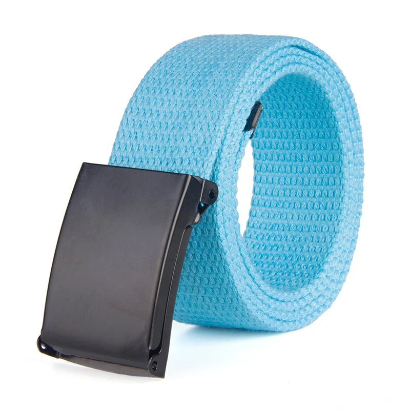 product image - 16