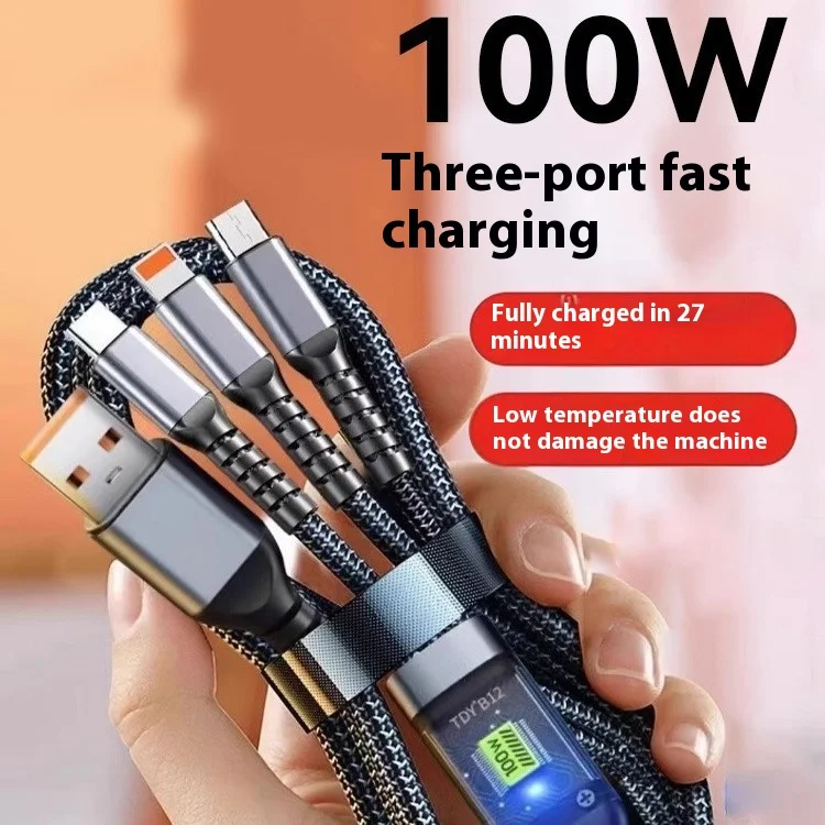 product image - 5