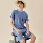 miniatures image - 13