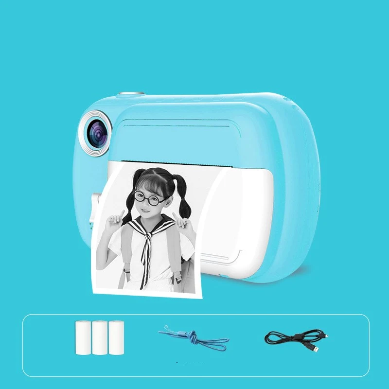 product image - 8