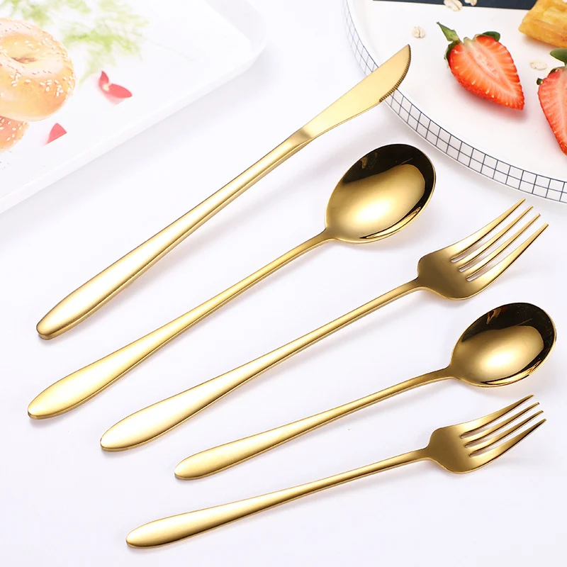 product image - 10