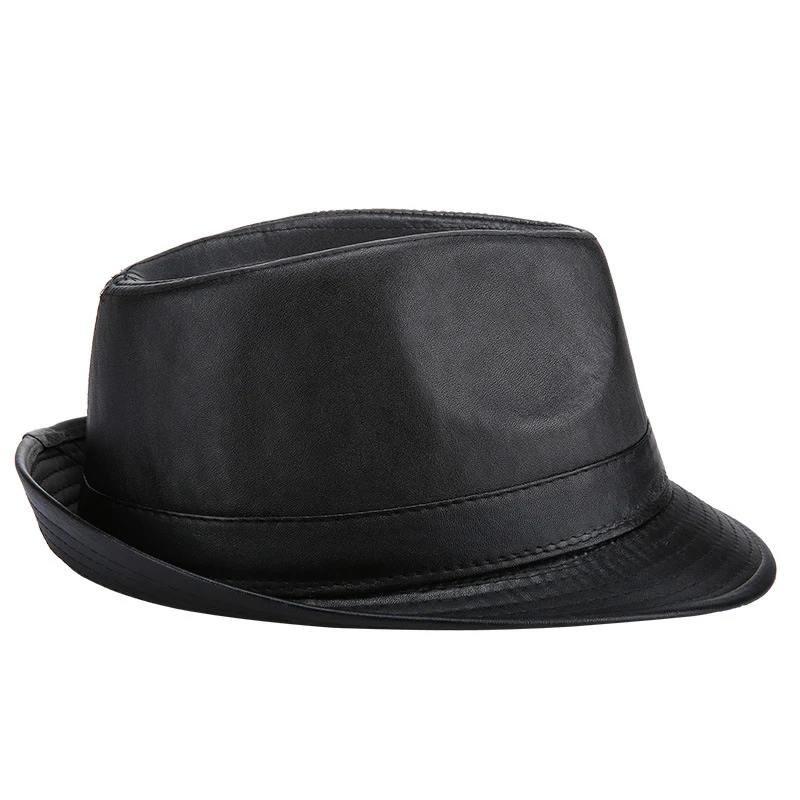 Title 6, Mens Hat Middle-aged And Elderly Outdoor Keep ...