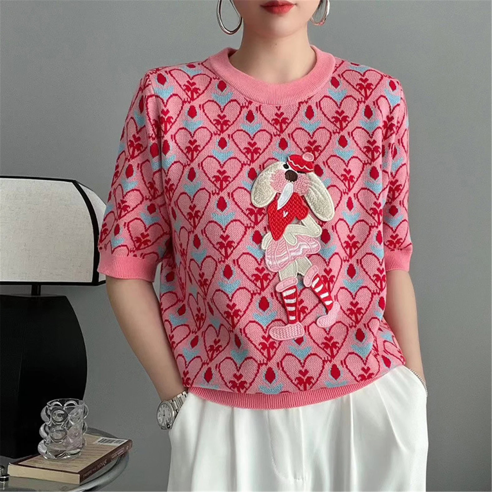 product image - 3