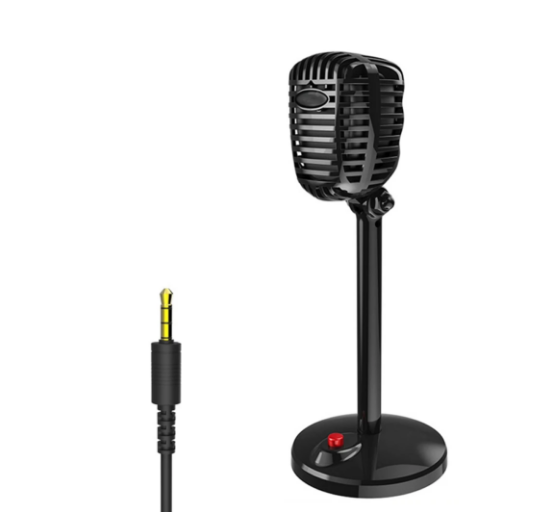 product image - 0