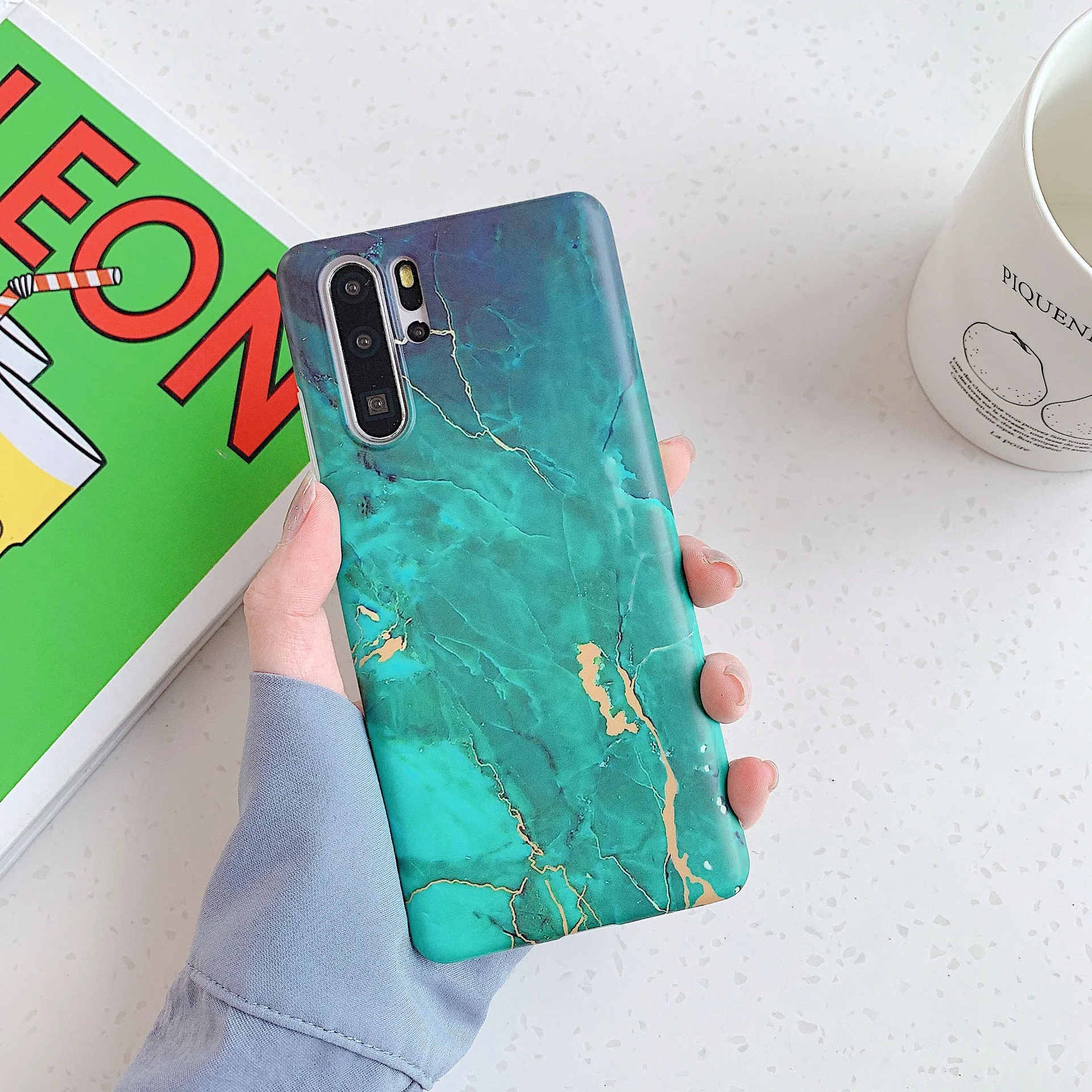 product image - 0
