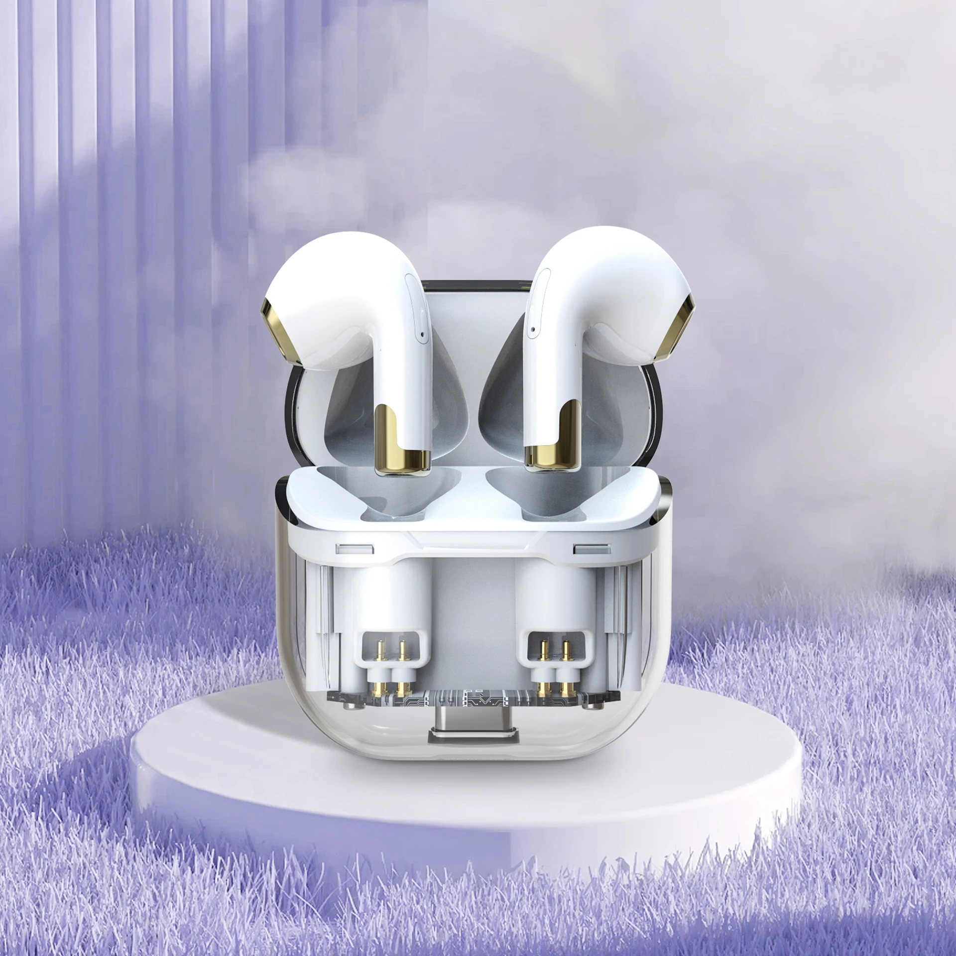 product image - 17