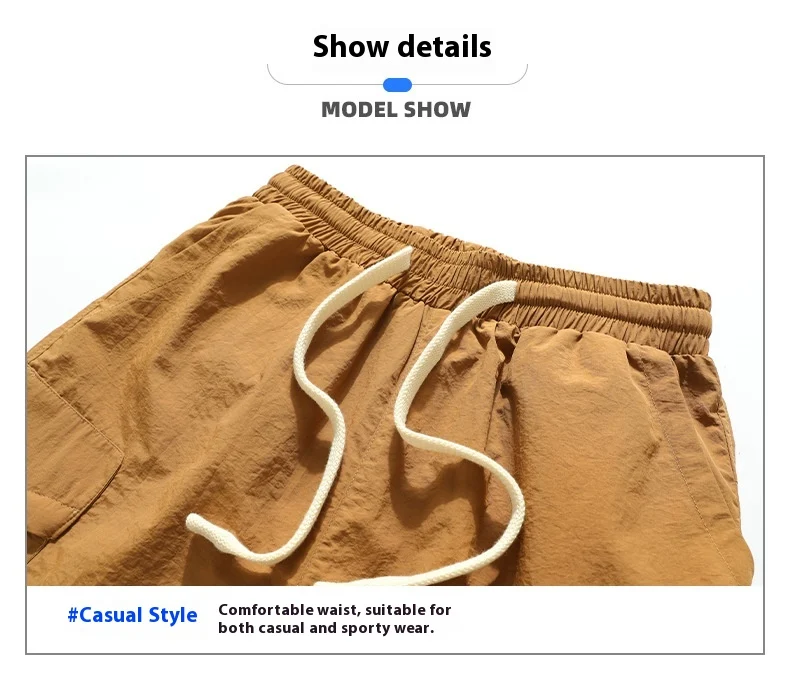 product image - 9