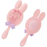 Comb