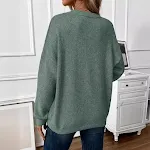 miniatures image - 6