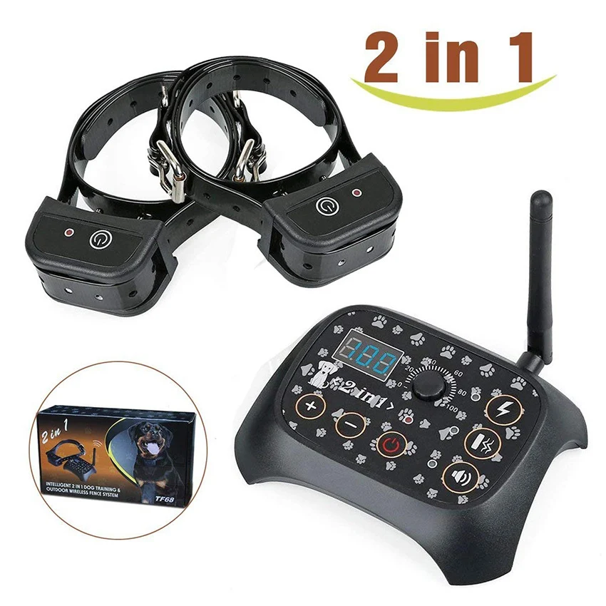 product image - 2