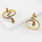 miniatures image - 2