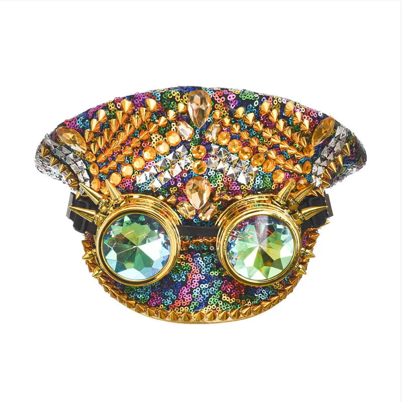 product image - 4