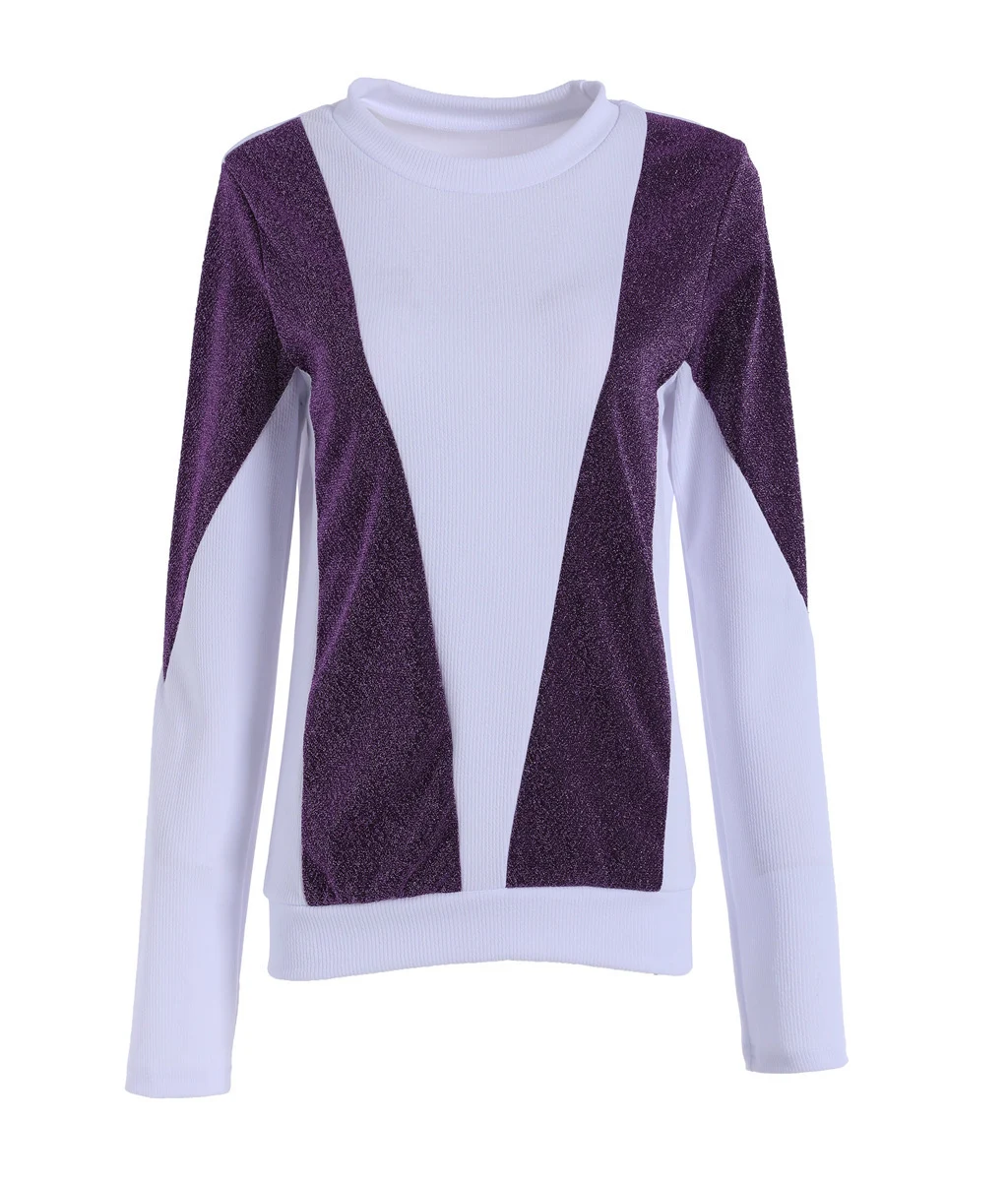 product image - 16