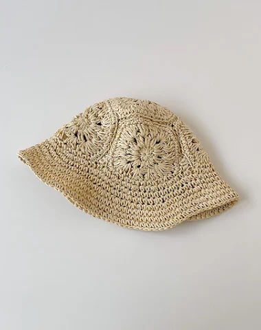 Image product - 1