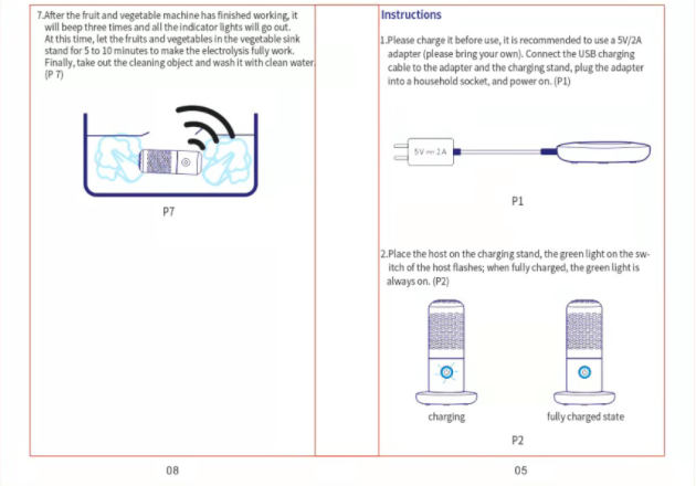 product image - 4