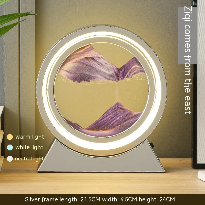 product image - 14