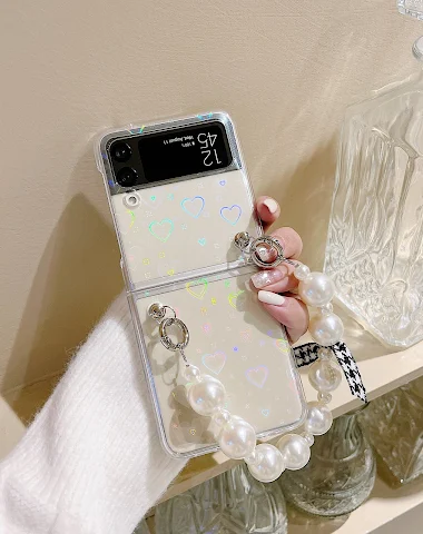 Image product - 0