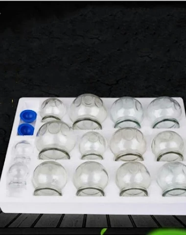 Image product - 1