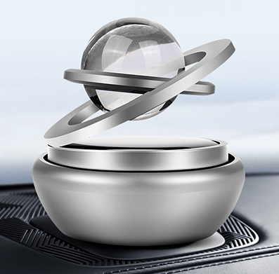 product image - 21