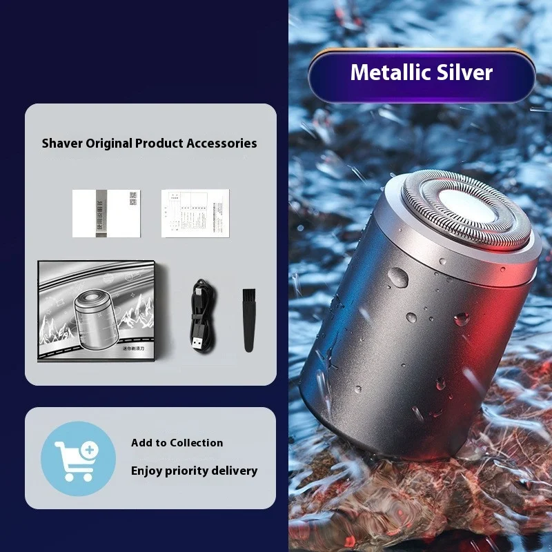 product image - 4