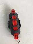 miniatures image - 10