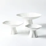 miniatures image - 1