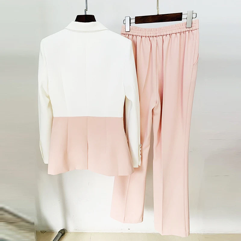 product image - 6