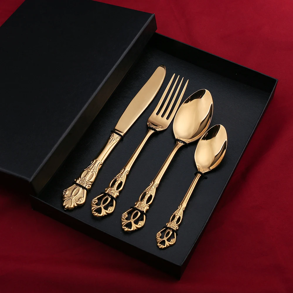 product image - 14