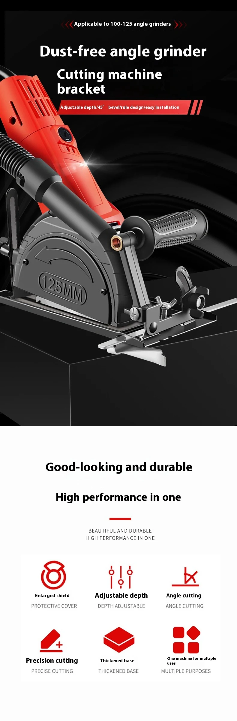 product image - 6