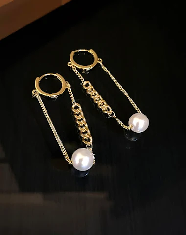 Image product - 3