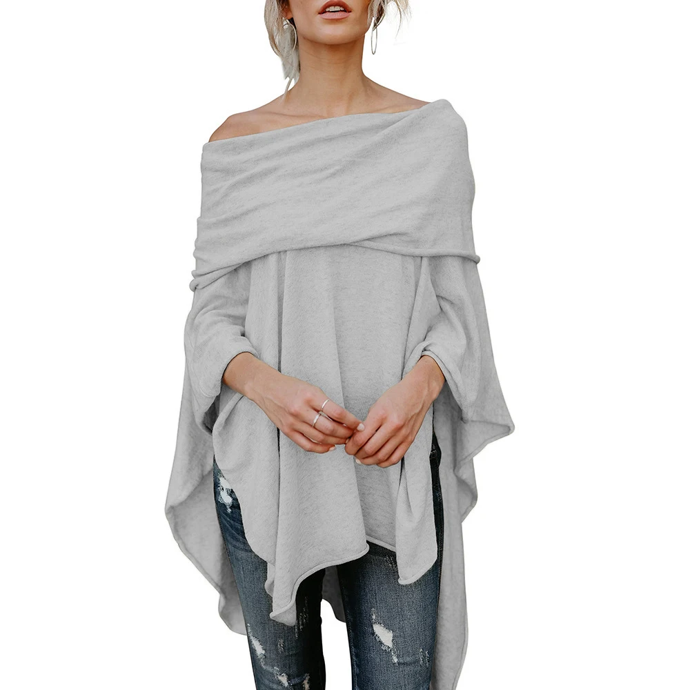 product image - 17