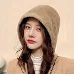 miniatures image - 2