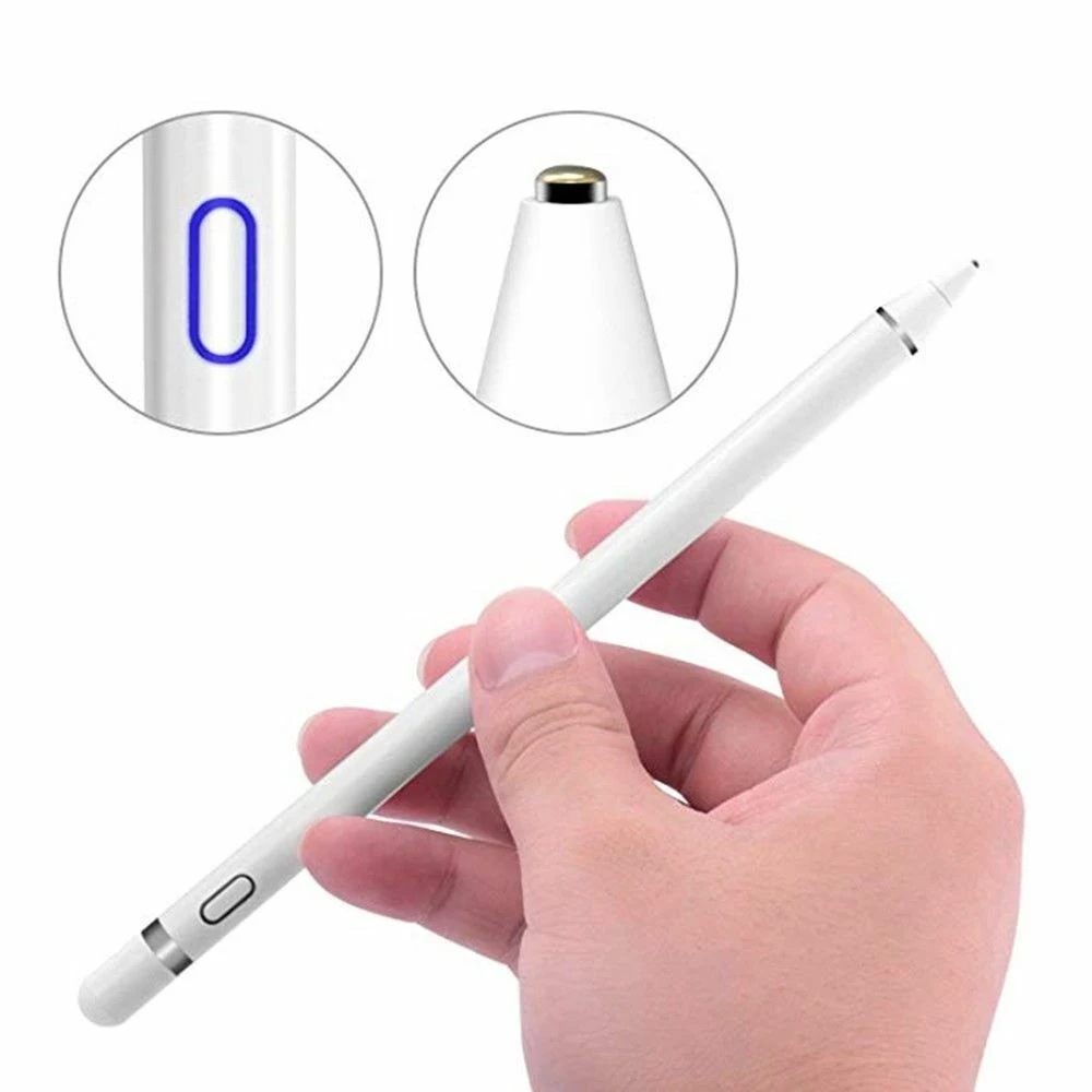 product image - 3